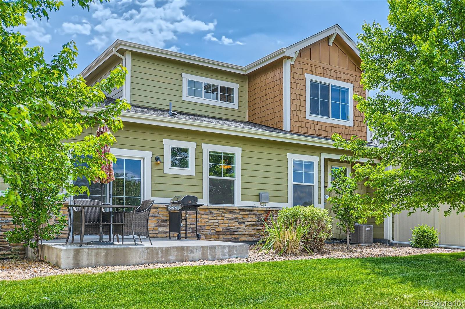 MLS Image #0 for 6024 w 1st street,greeley, Colorado