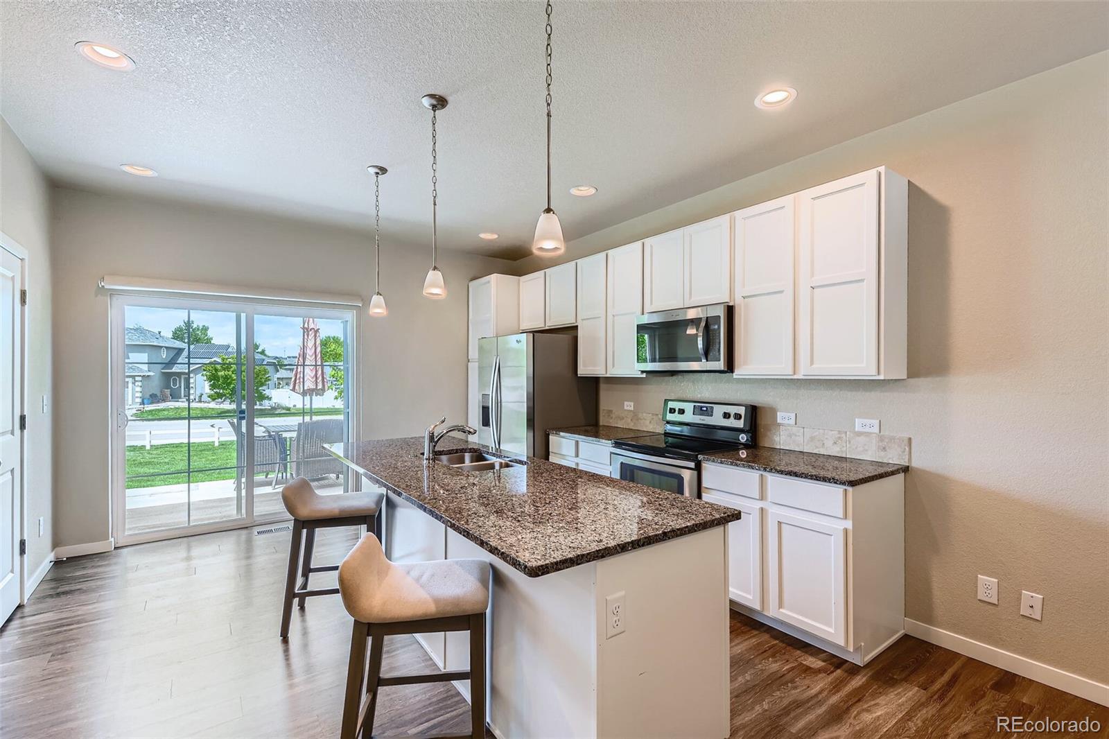 MLS Image #1 for 6024 w 1st street,greeley, Colorado