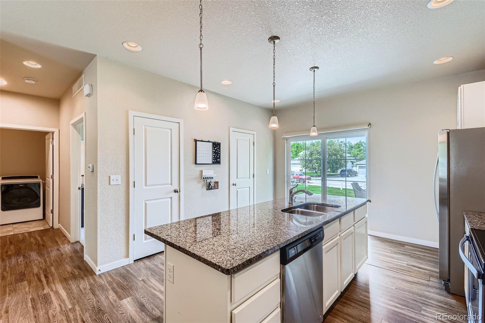 MLS Image #11 for 6024 w 1st street,greeley, Colorado