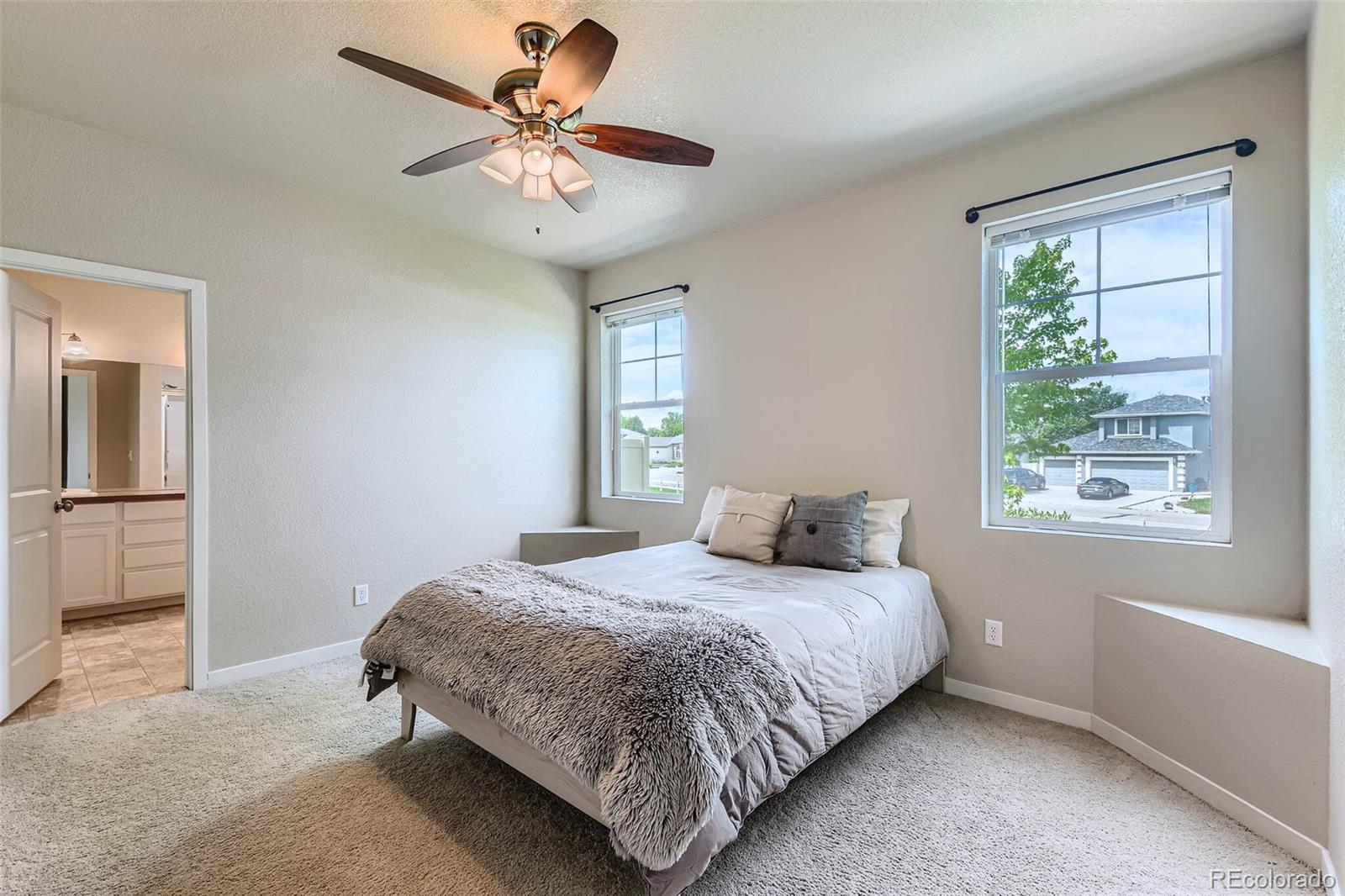 MLS Image #13 for 6024 w 1st street,greeley, Colorado