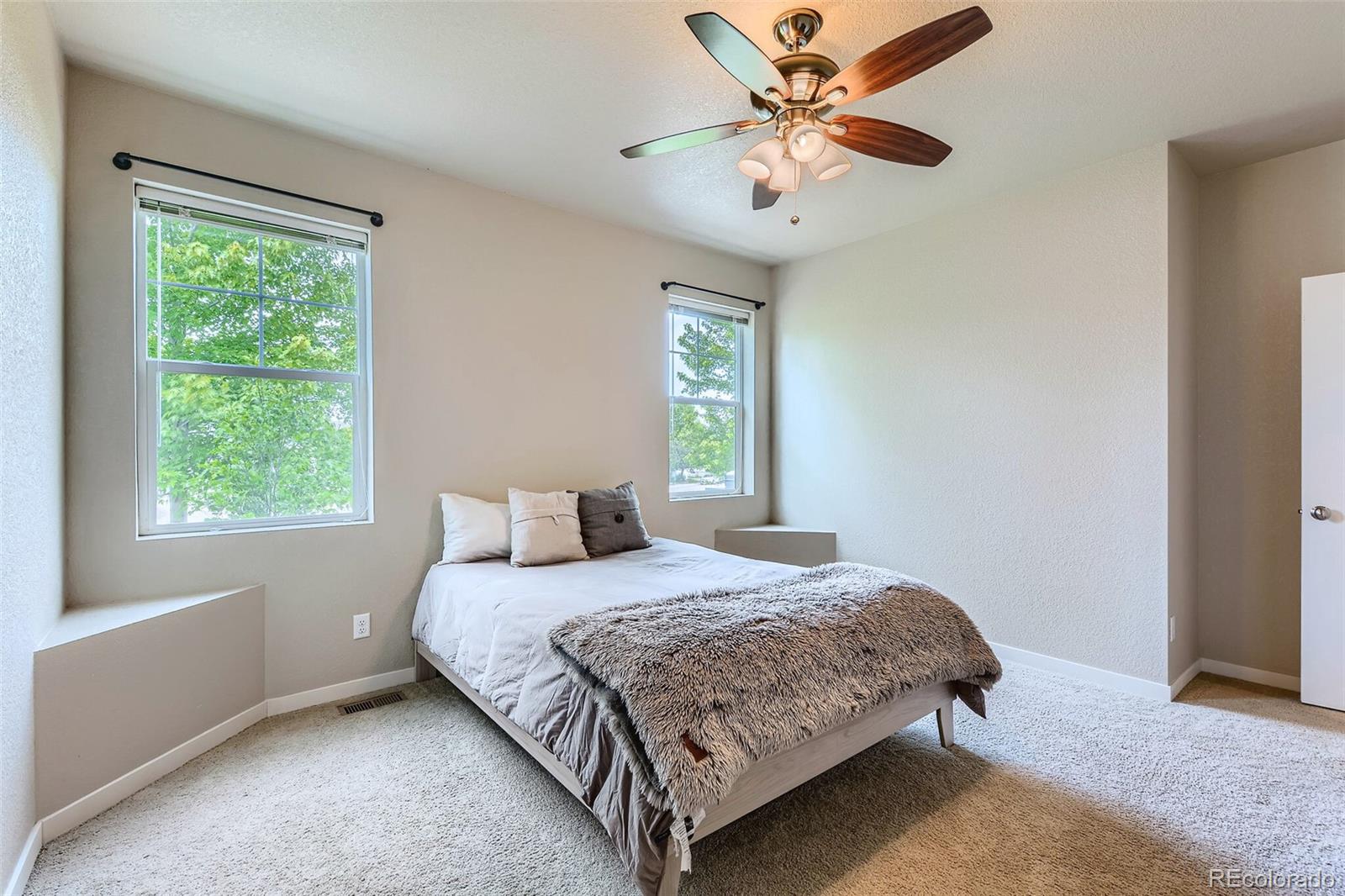 MLS Image #14 for 6024 w 1st street,greeley, Colorado