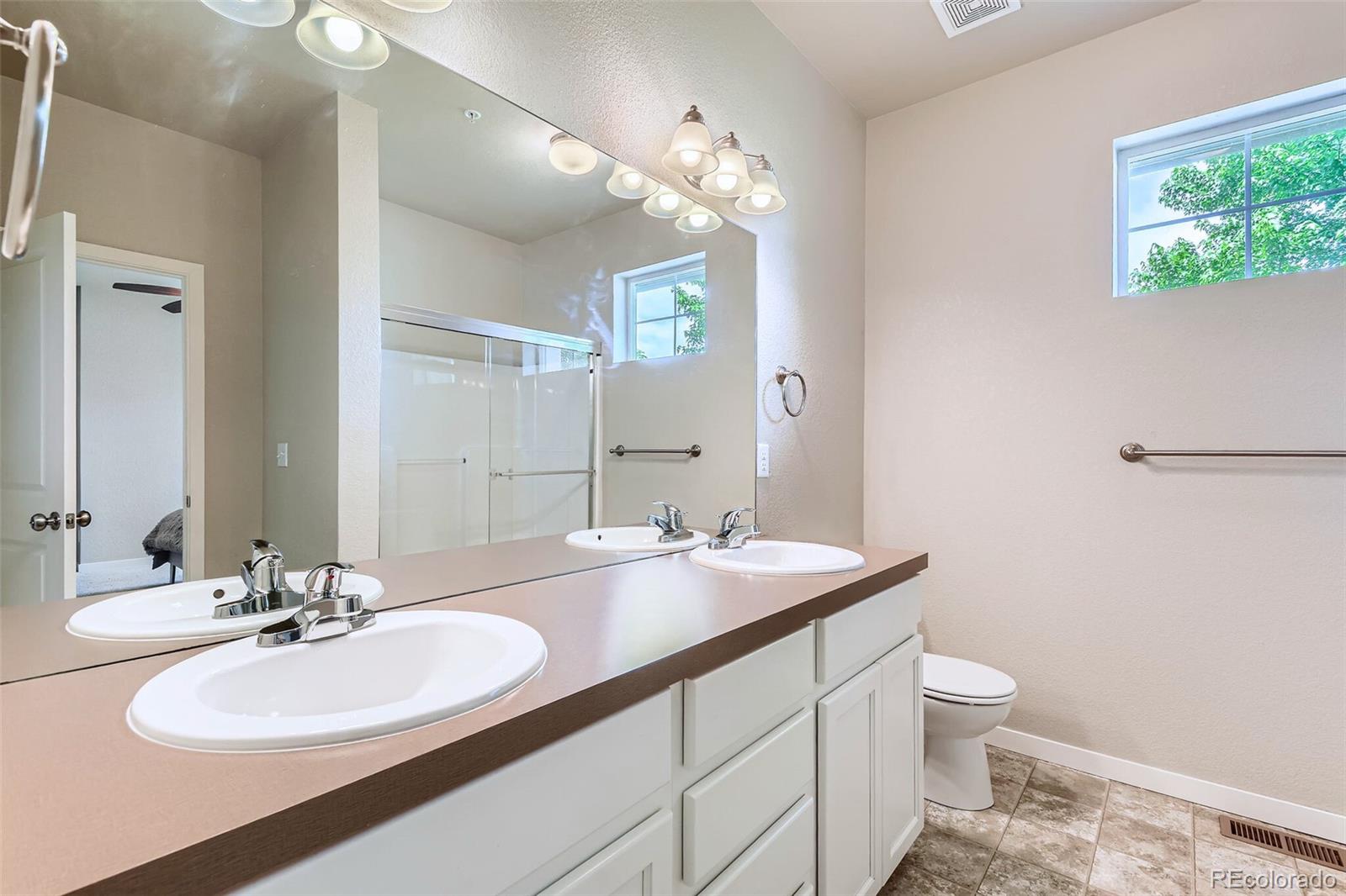 MLS Image #15 for 6024 w 1st street,greeley, Colorado