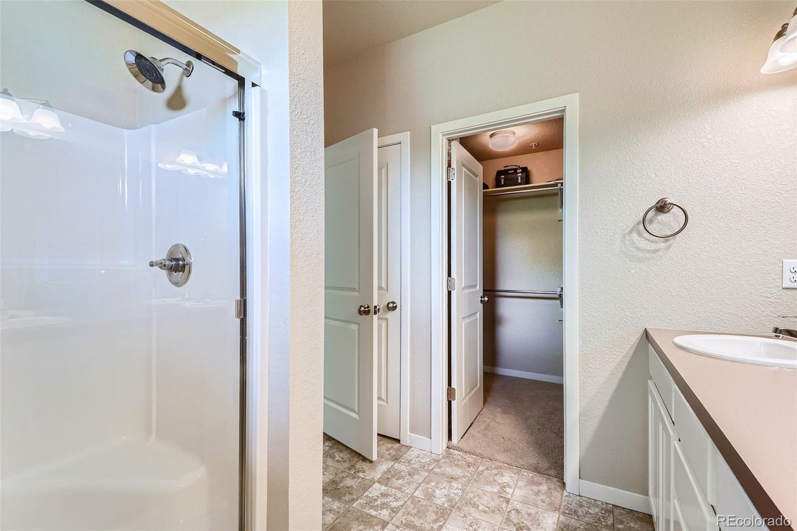 MLS Image #16 for 6024 w 1st street,greeley, Colorado