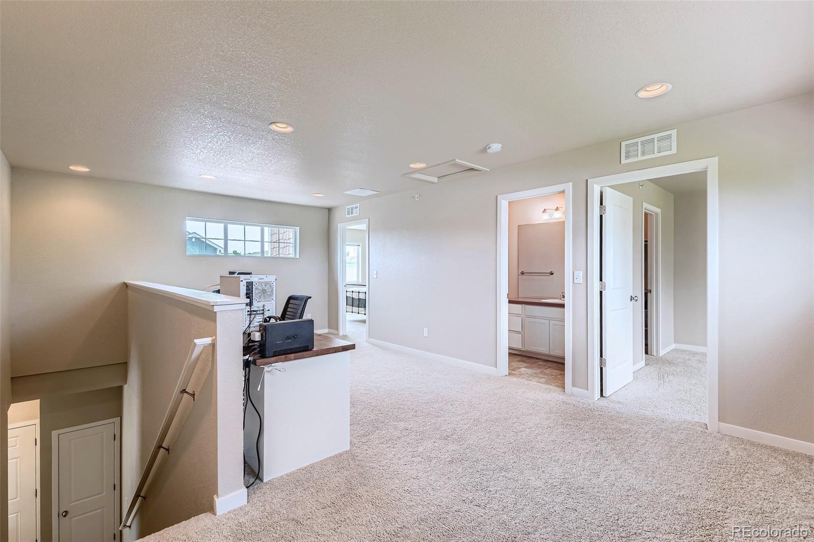 MLS Image #17 for 6024 w 1st street,greeley, Colorado