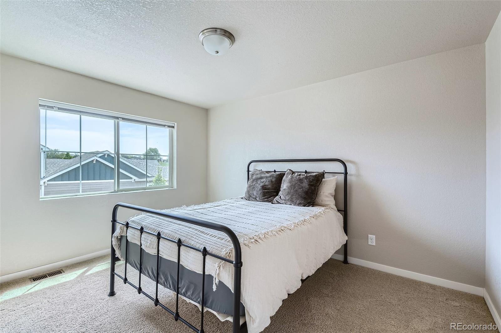 MLS Image #18 for 6024 w 1st street,greeley, Colorado