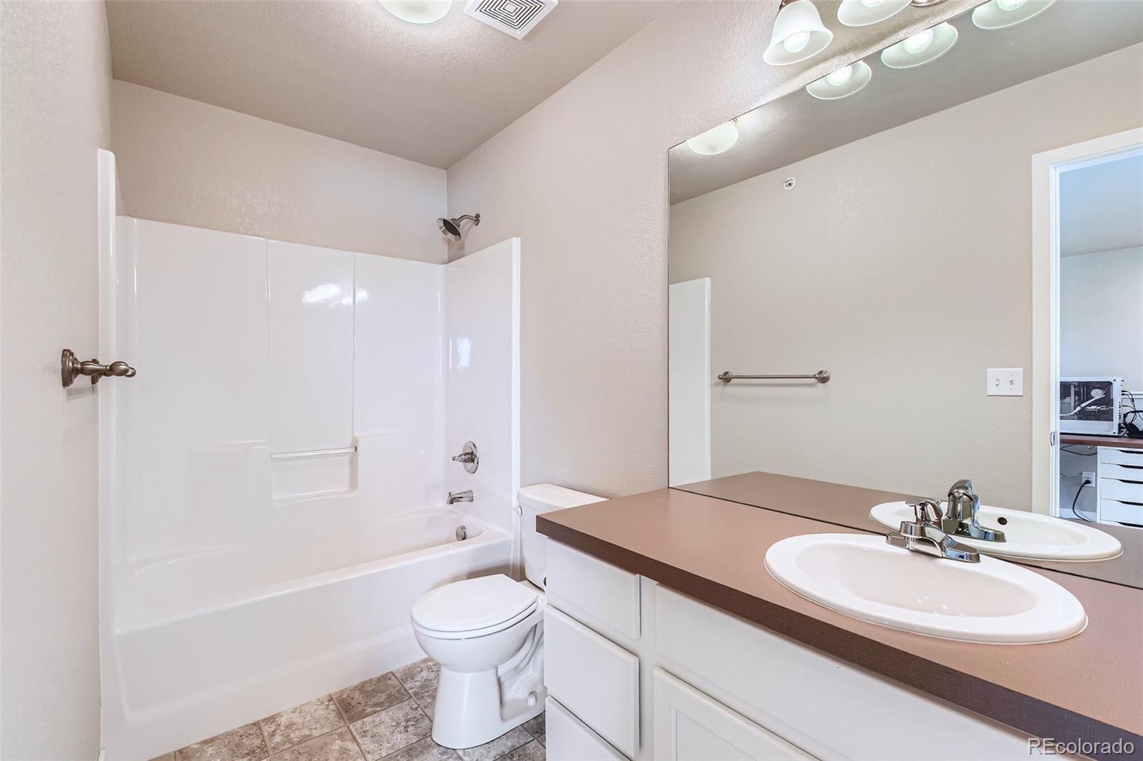 MLS Image #19 for 6024 w 1st street,greeley, Colorado