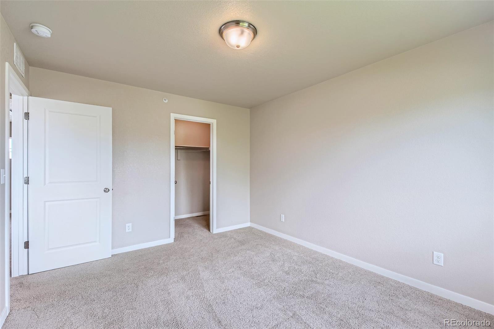MLS Image #20 for 6024 w 1st street,greeley, Colorado