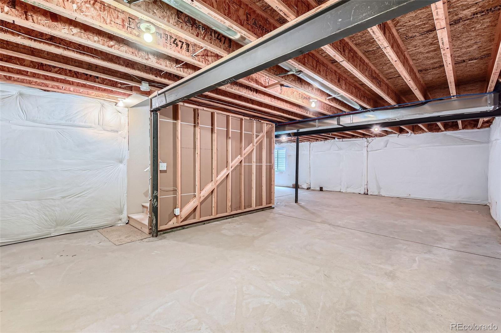 MLS Image #21 for 6024 w 1st street,greeley, Colorado
