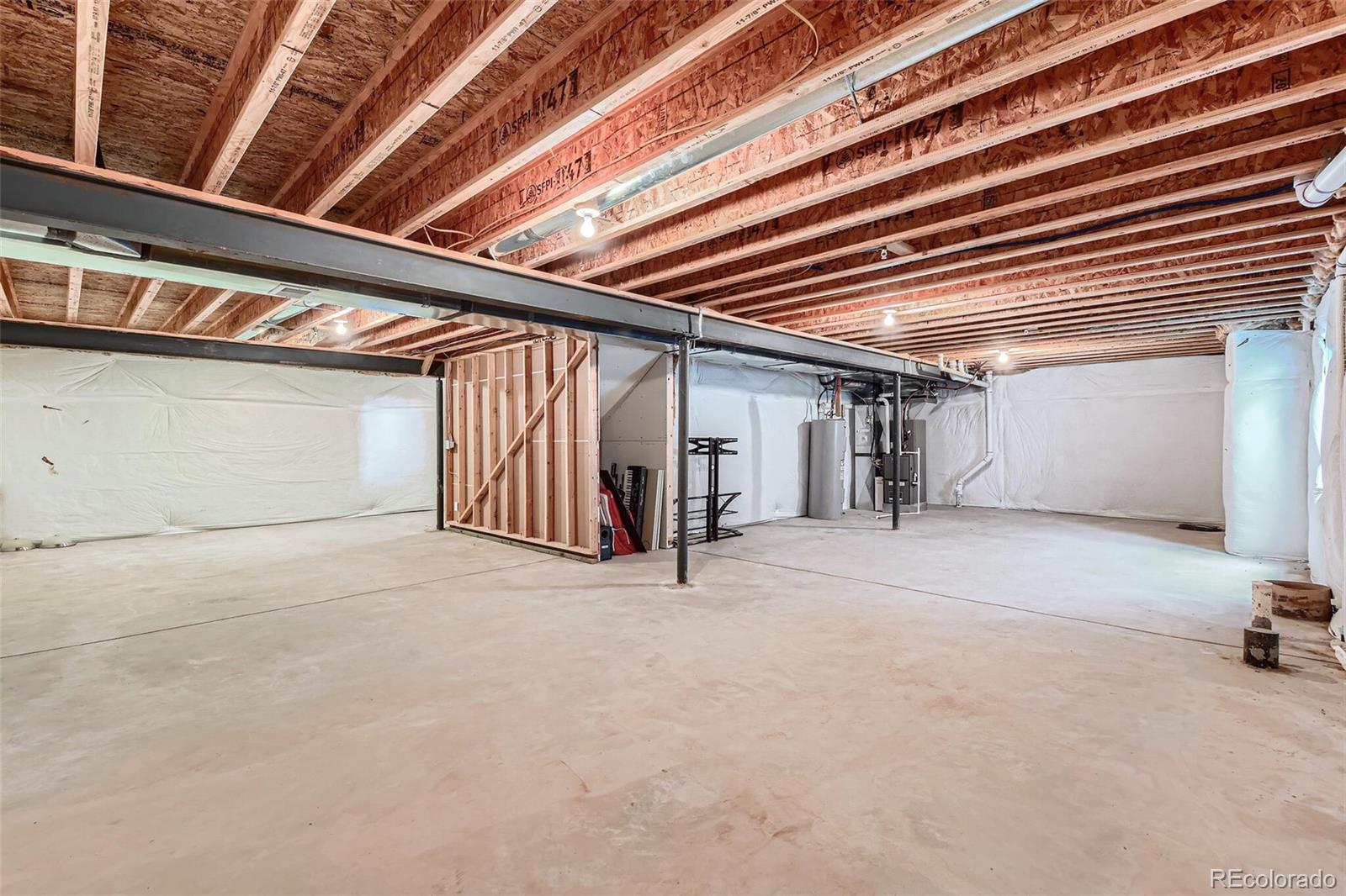 MLS Image #22 for 6024 w 1st street,greeley, Colorado