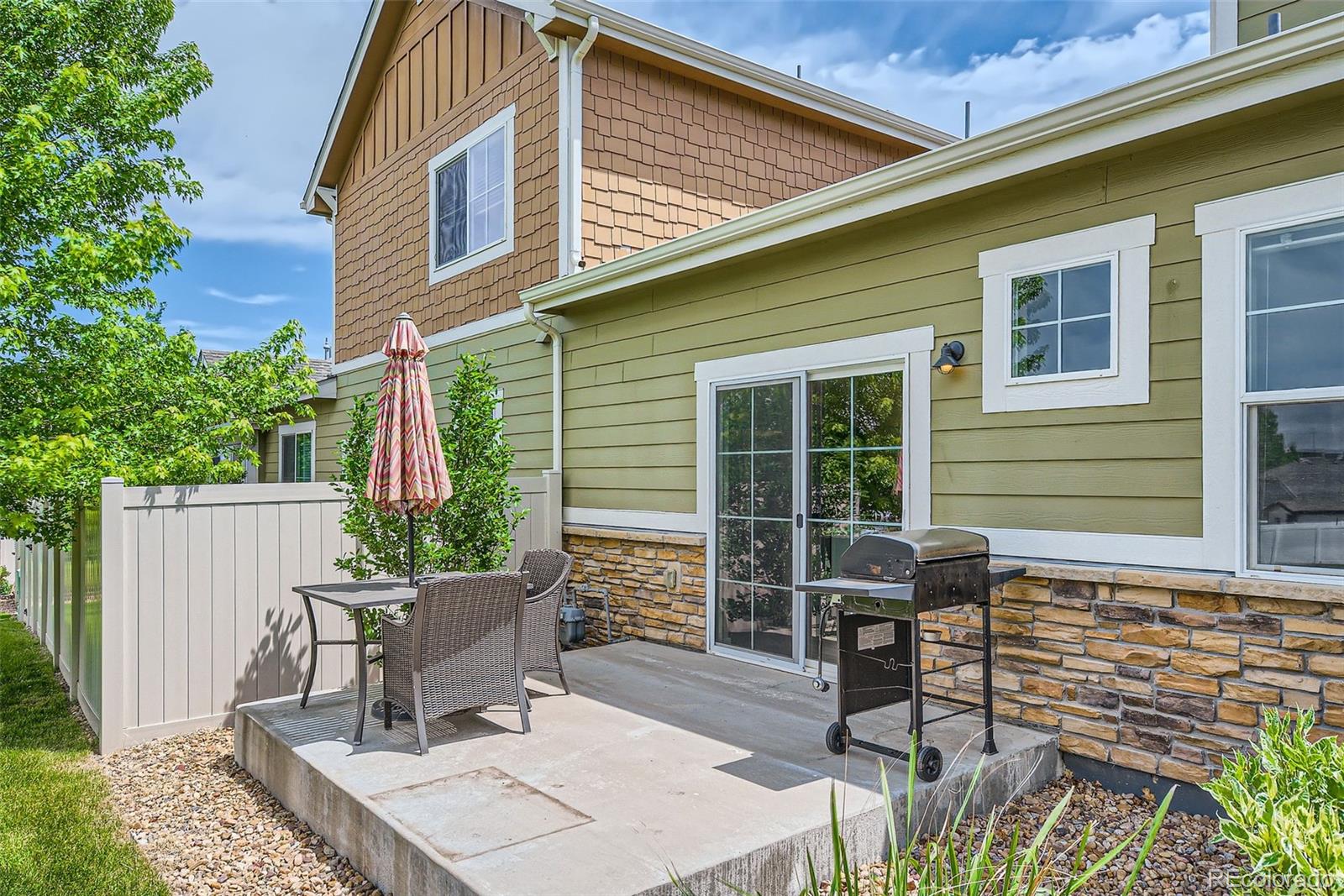 MLS Image #23 for 6024 w 1st street,greeley, Colorado