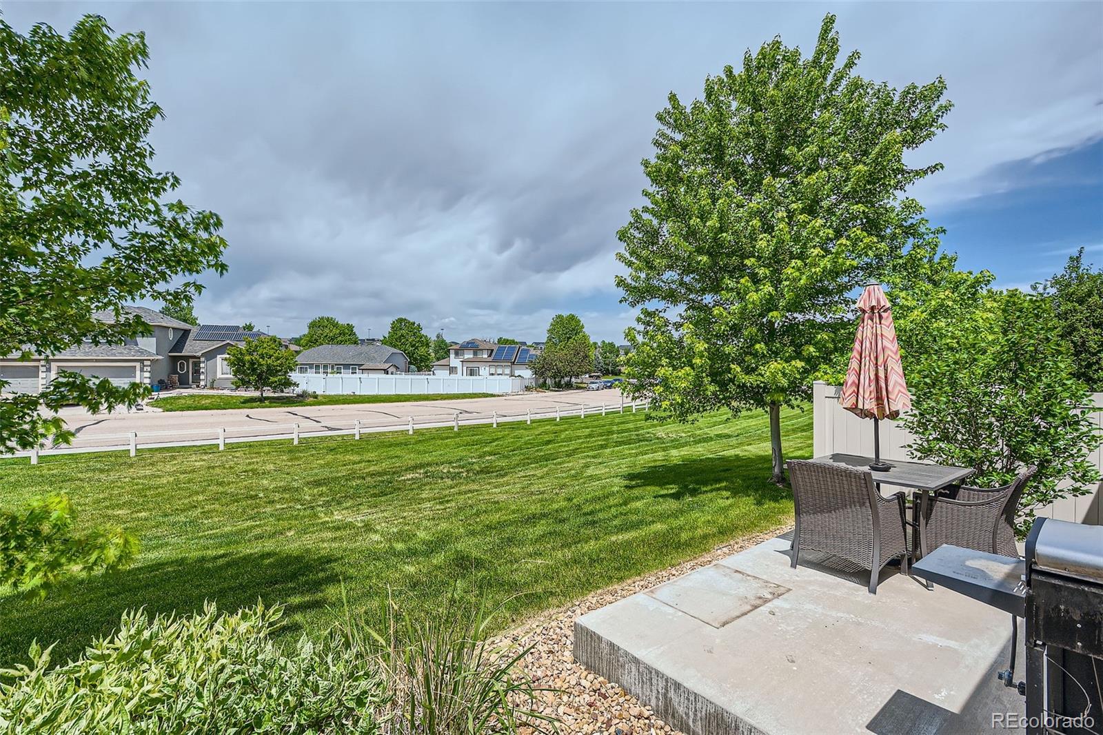 MLS Image #24 for 6024 w 1st street,greeley, Colorado