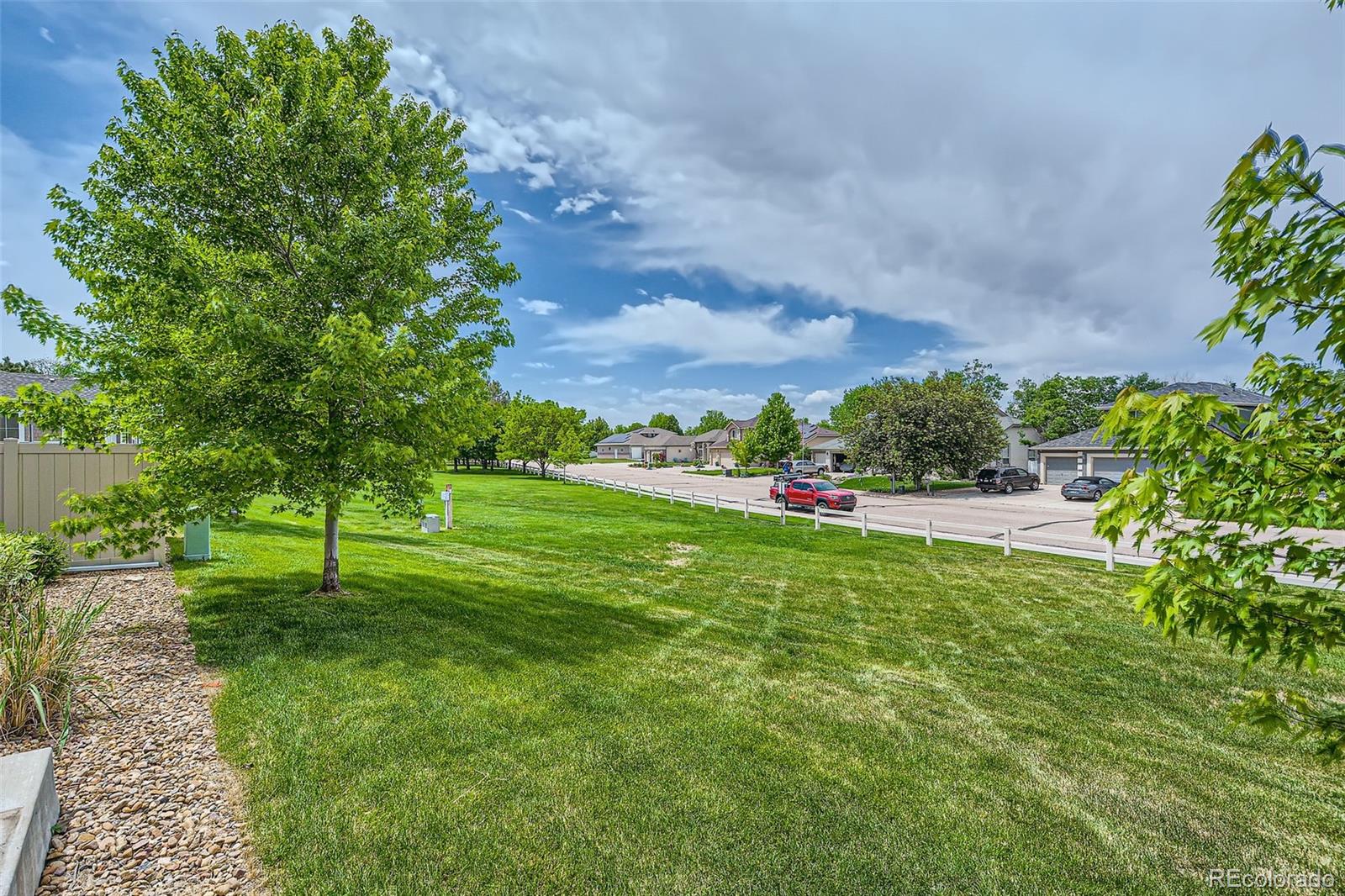 MLS Image #25 for 6024 w 1st street,greeley, Colorado