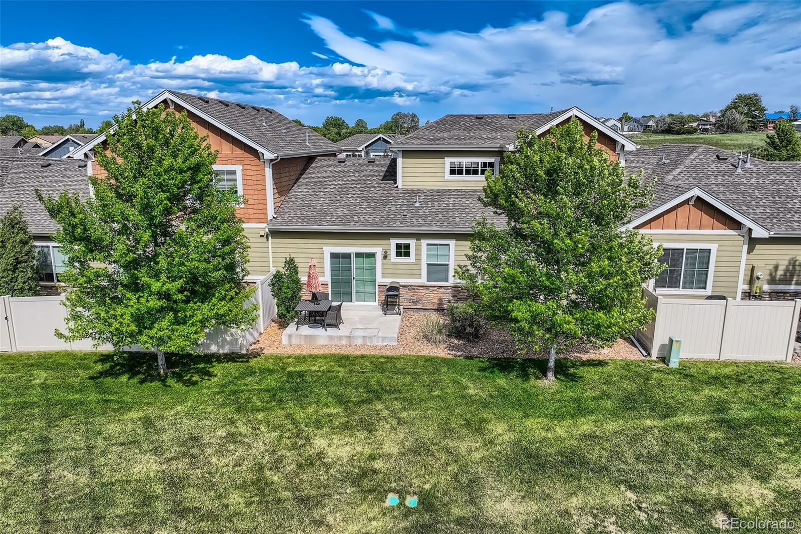 MLS Image #26 for 6024 w 1st street,greeley, Colorado