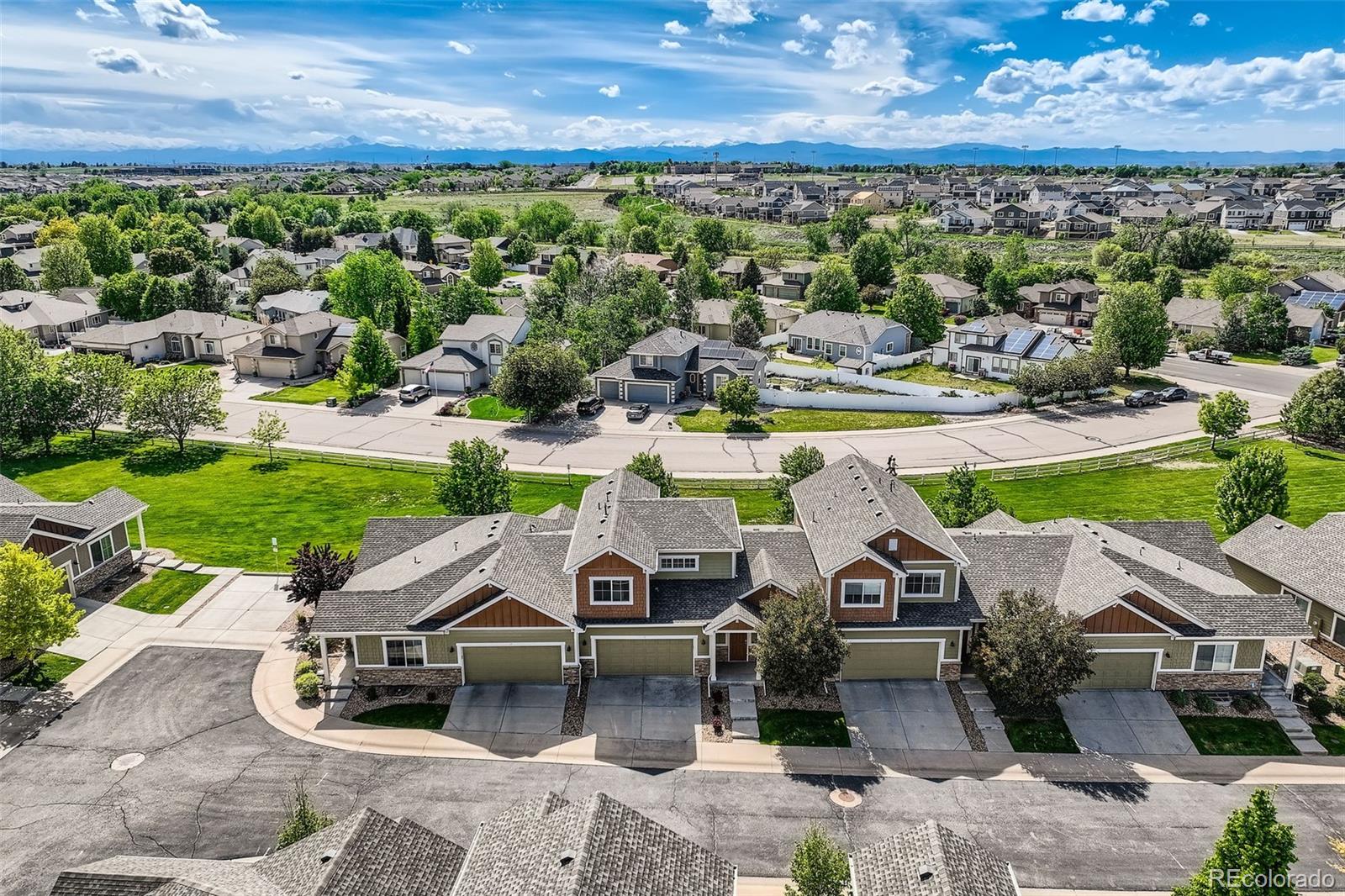 MLS Image #27 for 6024 w 1st street,greeley, Colorado