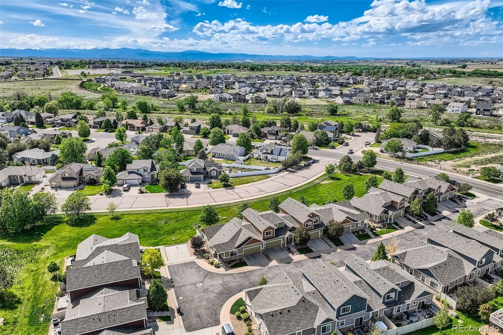 MLS Image #28 for 6024 w 1st street,greeley, Colorado