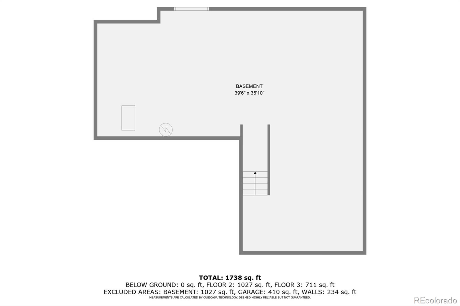 MLS Image #32 for 6024 w 1st street,greeley, Colorado