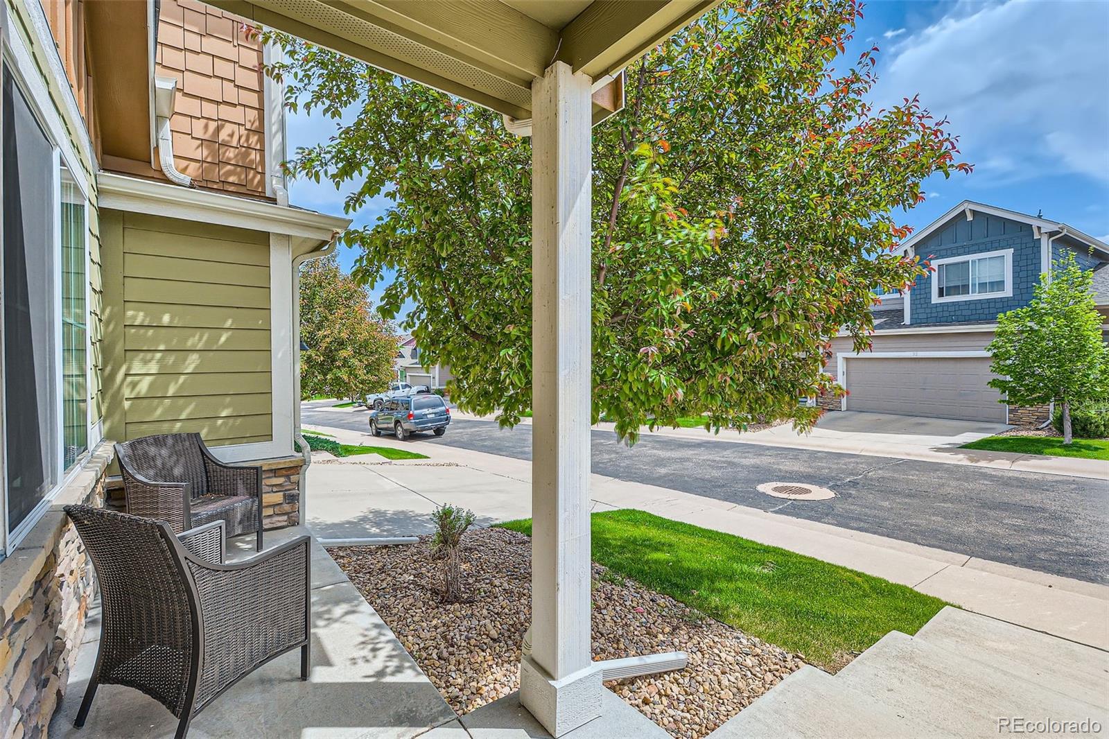 MLS Image #6 for 6024 w 1st street,greeley, Colorado