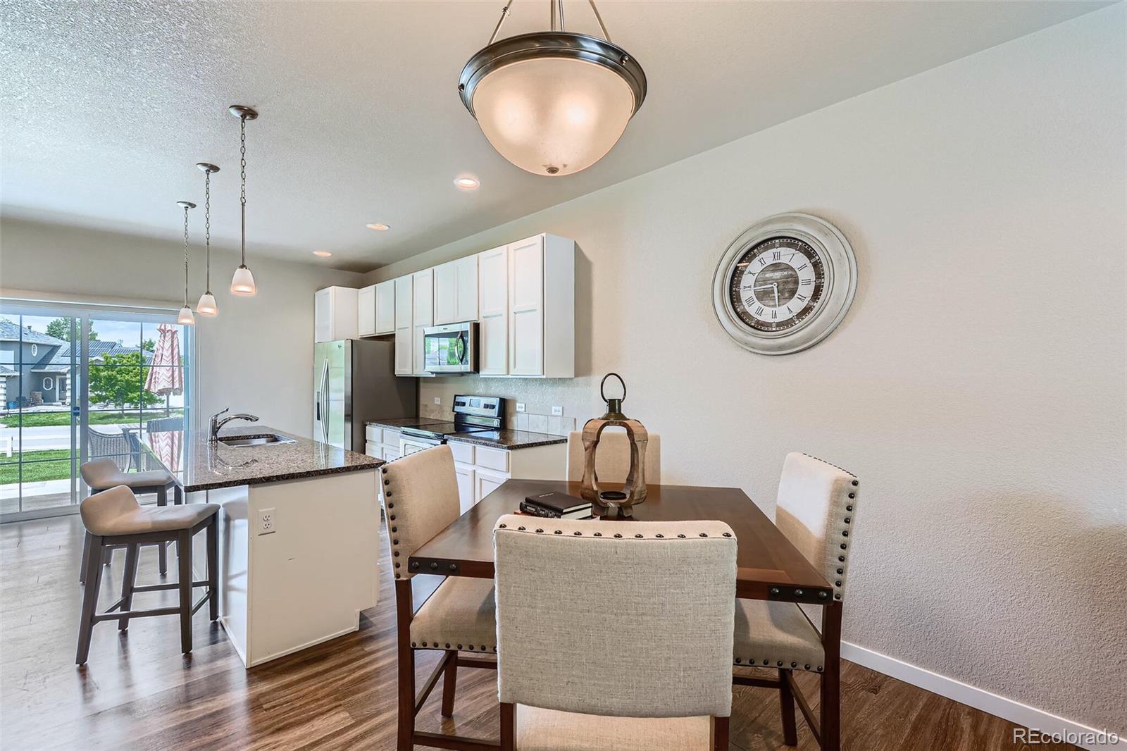 MLS Image #8 for 6024 w 1st street,greeley, Colorado