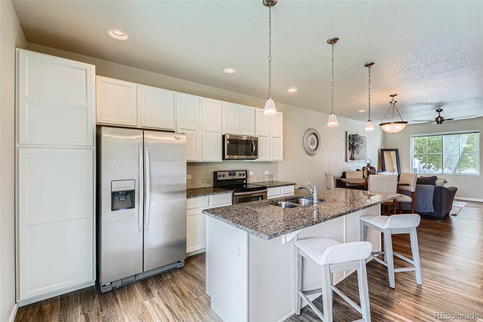MLS Image #9 for 6024 w 1st street,greeley, Colorado