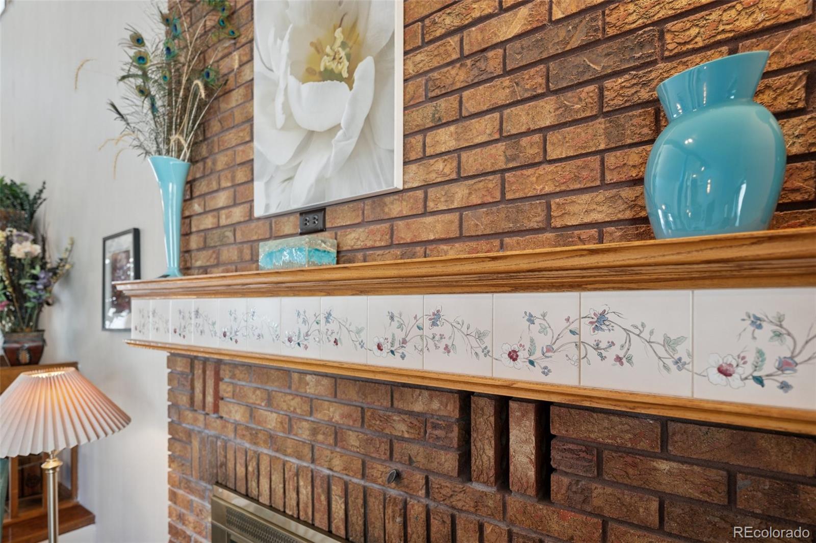 MLS Image #11 for 5245  sapphire drive,colorado springs, Colorado