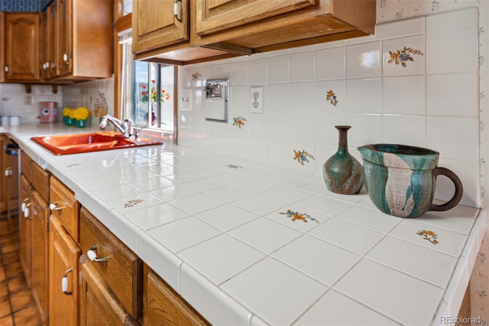 MLS Image #14 for 5245  sapphire drive,colorado springs, Colorado