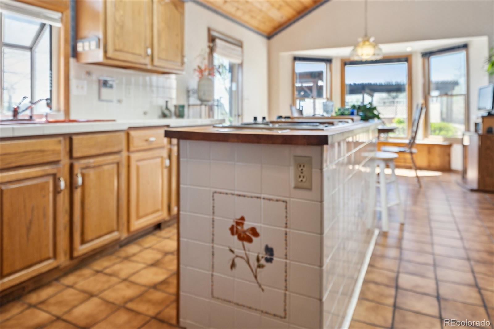 MLS Image #15 for 5245  sapphire drive,colorado springs, Colorado