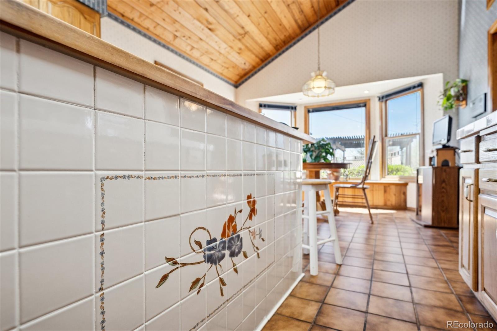 MLS Image #16 for 5245  sapphire drive,colorado springs, Colorado