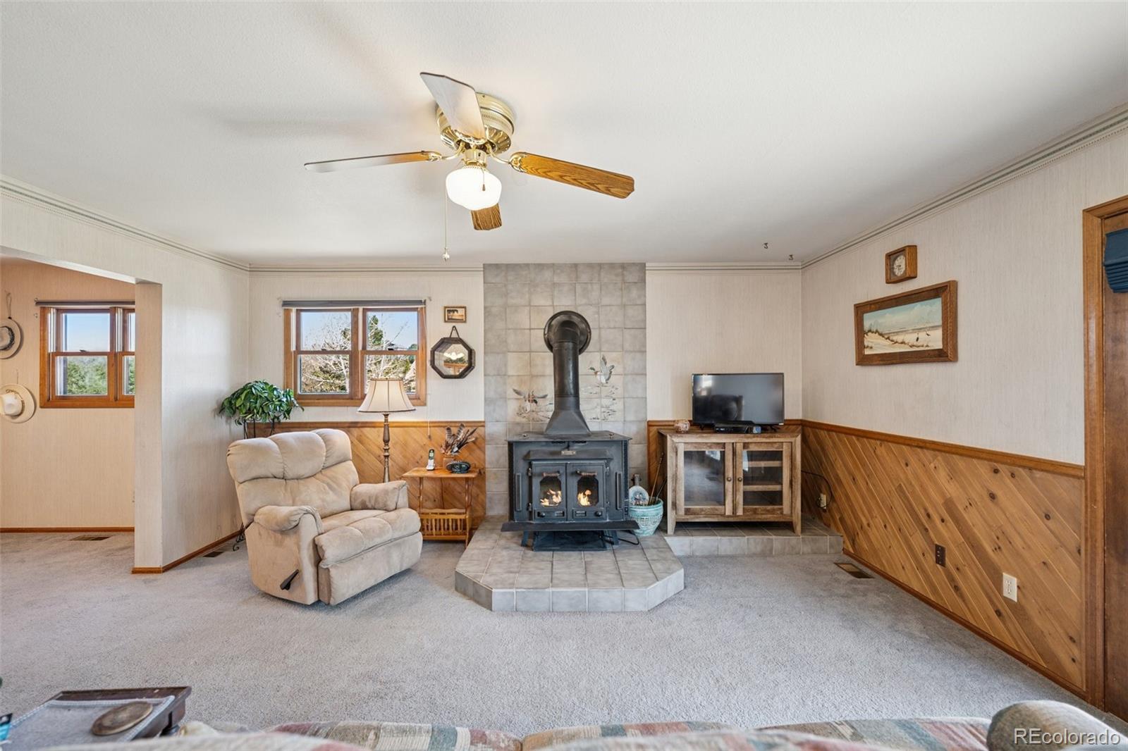 MLS Image #18 for 5245  sapphire drive,colorado springs, Colorado