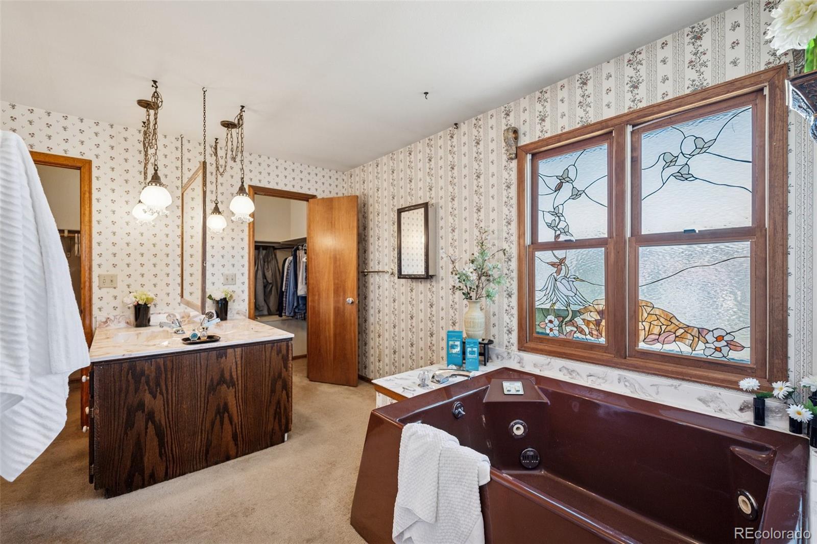 MLS Image #22 for 5245  sapphire drive,colorado springs, Colorado