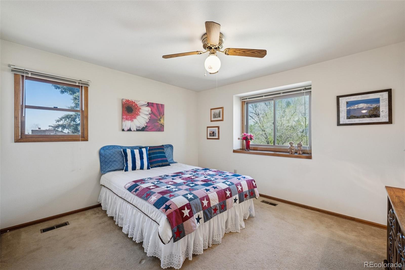 MLS Image #24 for 5245  sapphire drive,colorado springs, Colorado