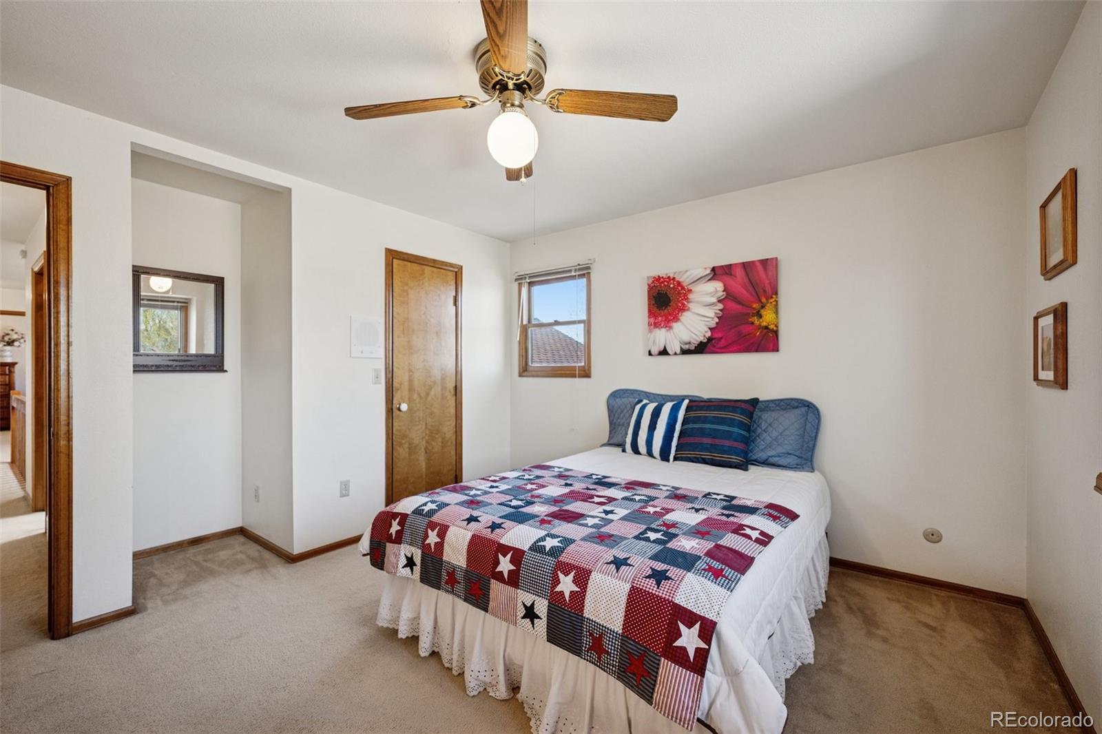 MLS Image #25 for 5245  sapphire drive,colorado springs, Colorado