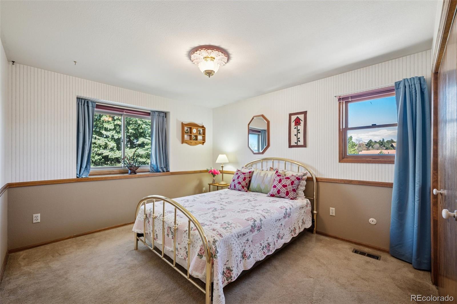 MLS Image #26 for 5245  sapphire drive,colorado springs, Colorado