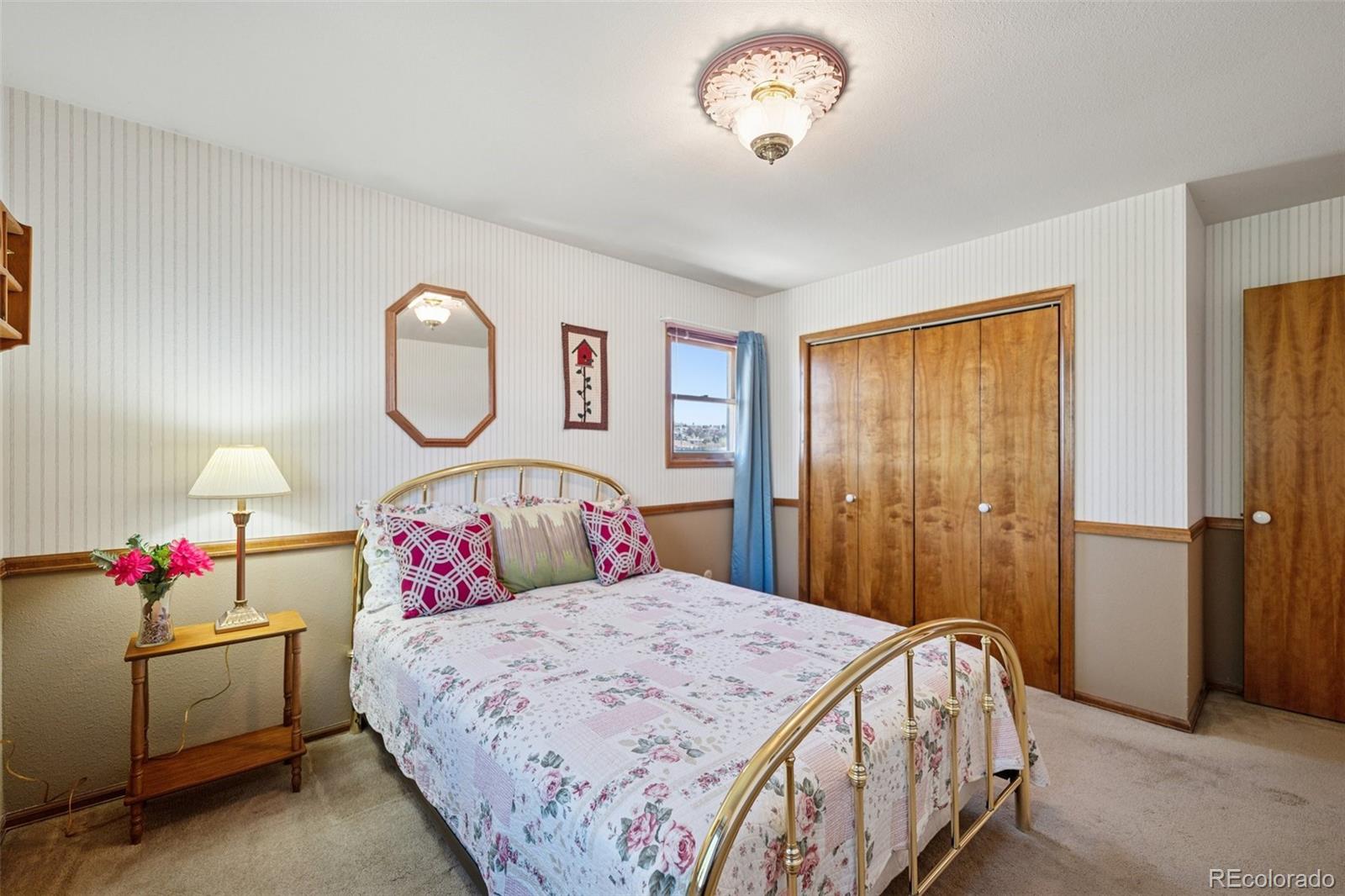 MLS Image #27 for 5245  sapphire drive,colorado springs, Colorado