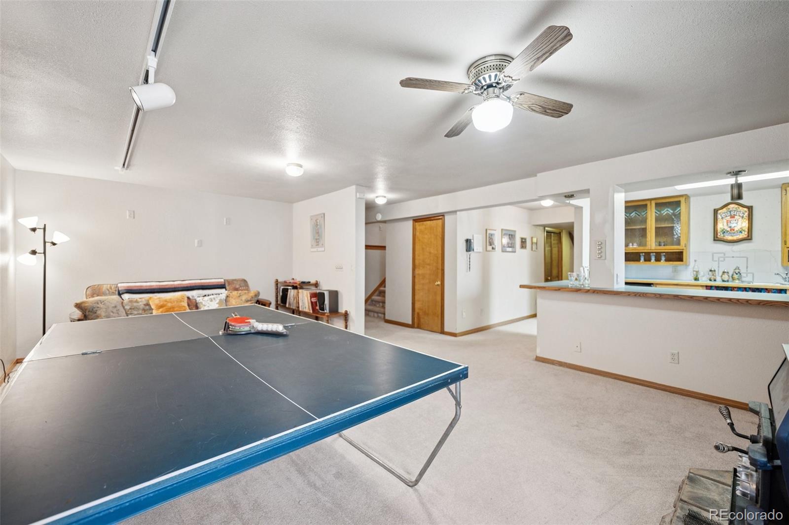 MLS Image #29 for 5245  sapphire drive,colorado springs, Colorado
