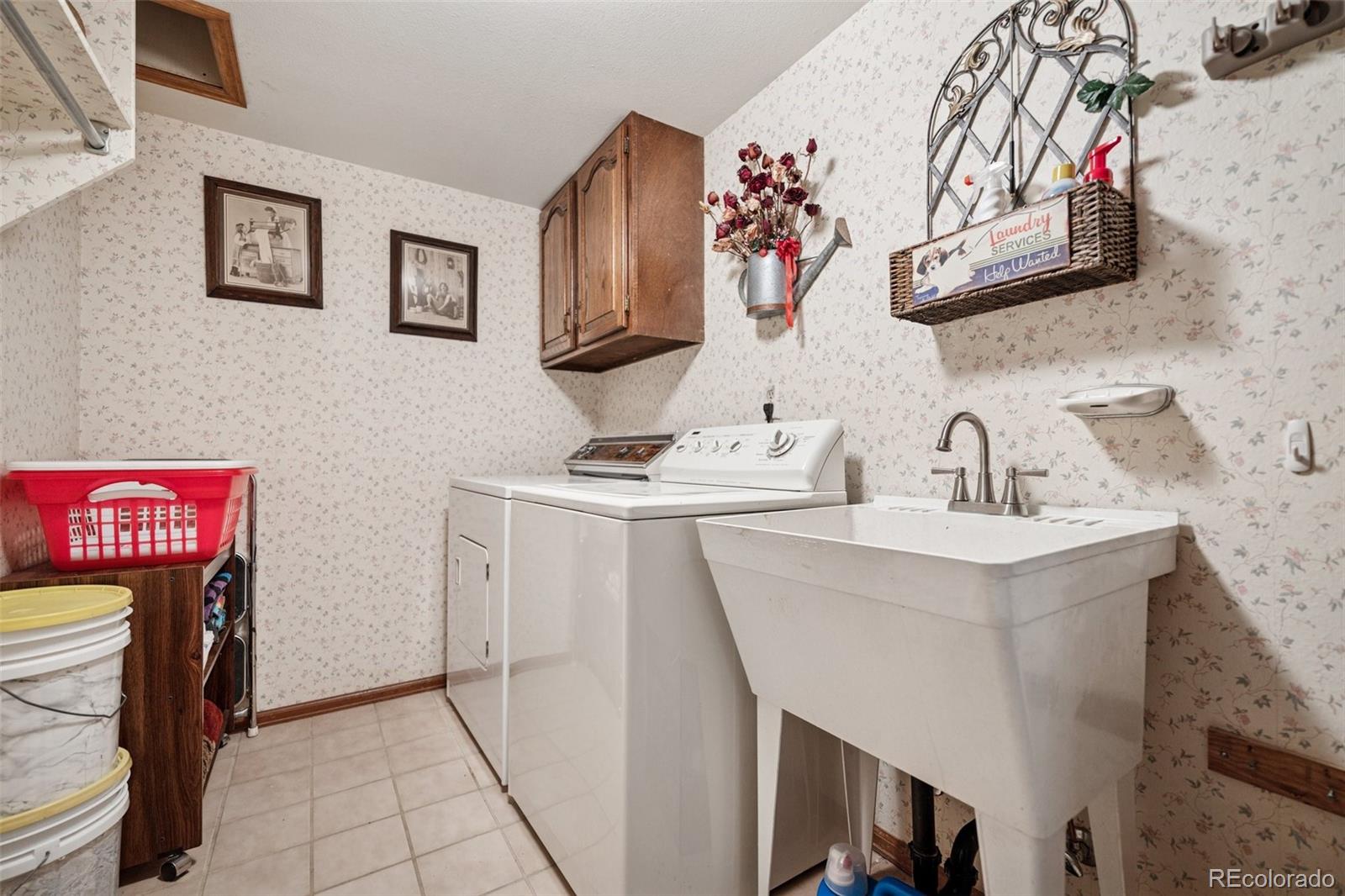 MLS Image #31 for 5245  sapphire drive,colorado springs, Colorado