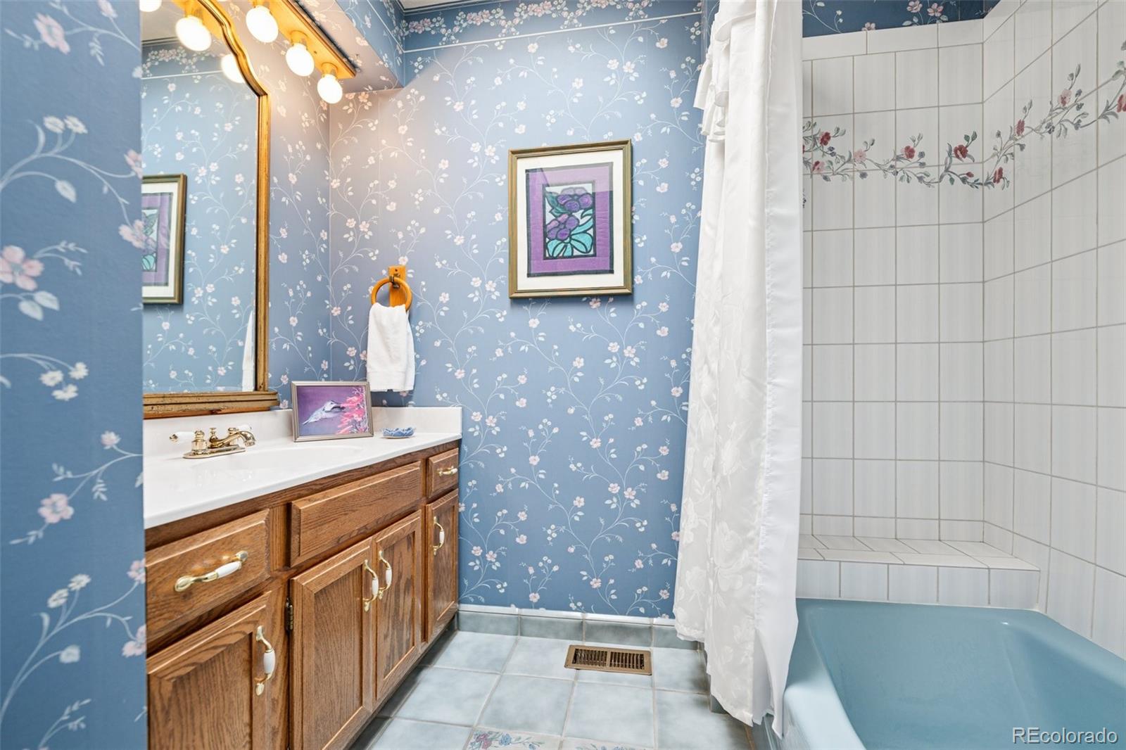 MLS Image #32 for 5245  sapphire drive,colorado springs, Colorado