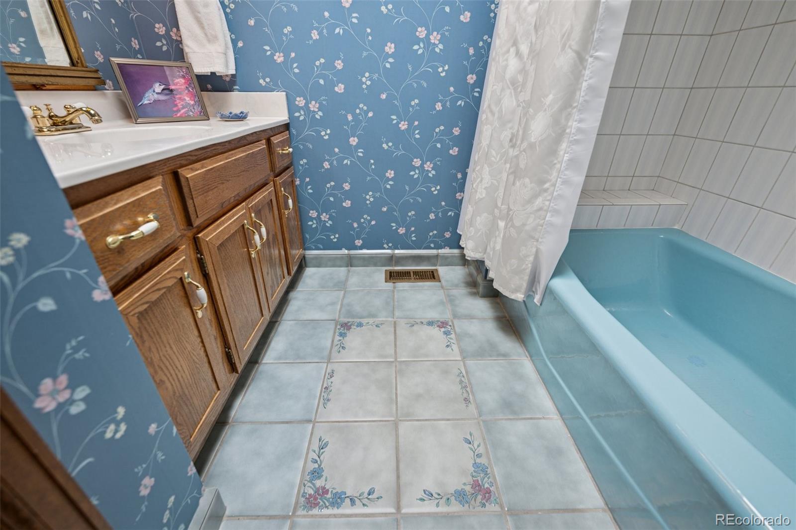 MLS Image #33 for 5245  sapphire drive,colorado springs, Colorado