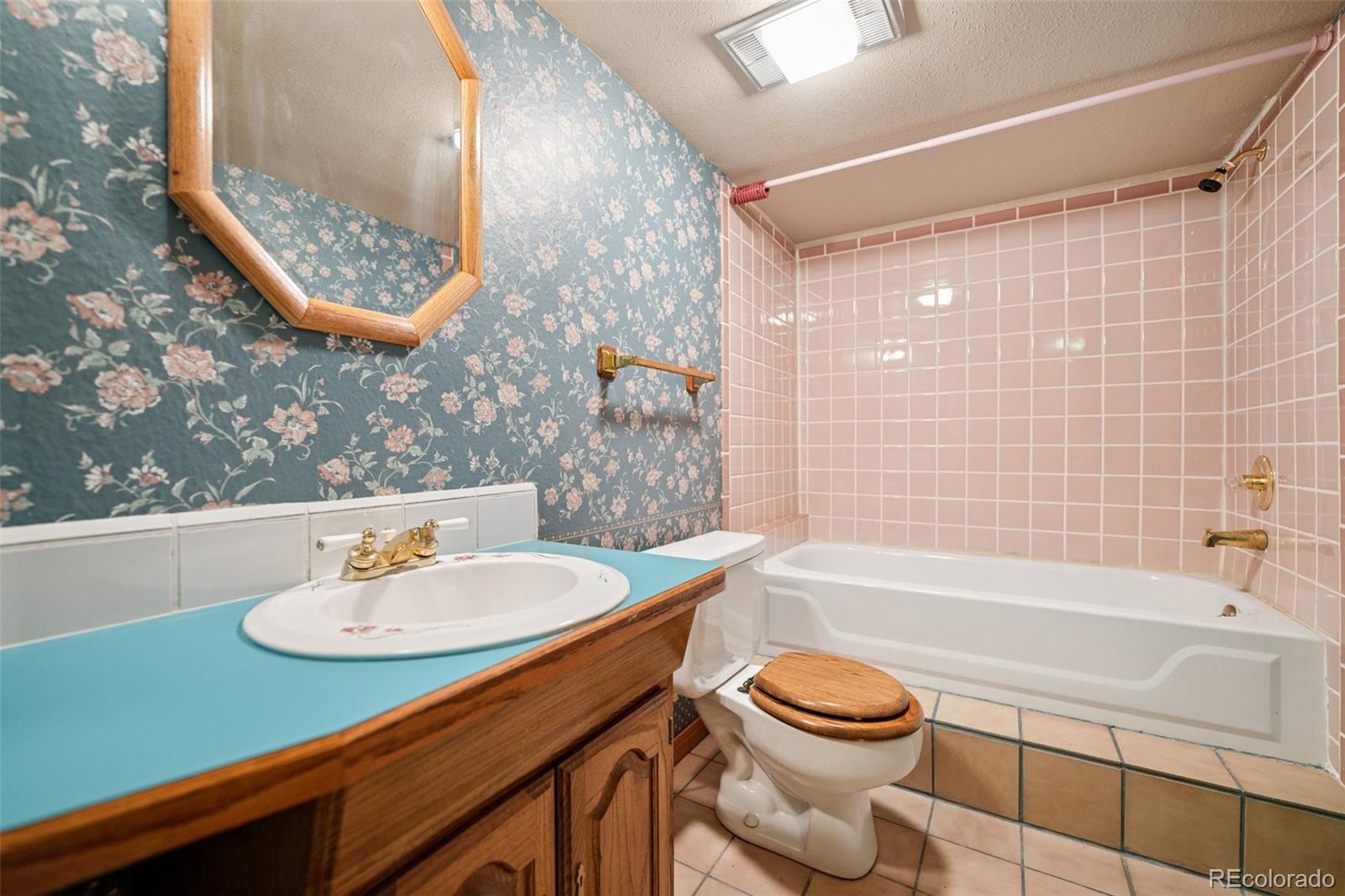 MLS Image #36 for 5245  sapphire drive,colorado springs, Colorado