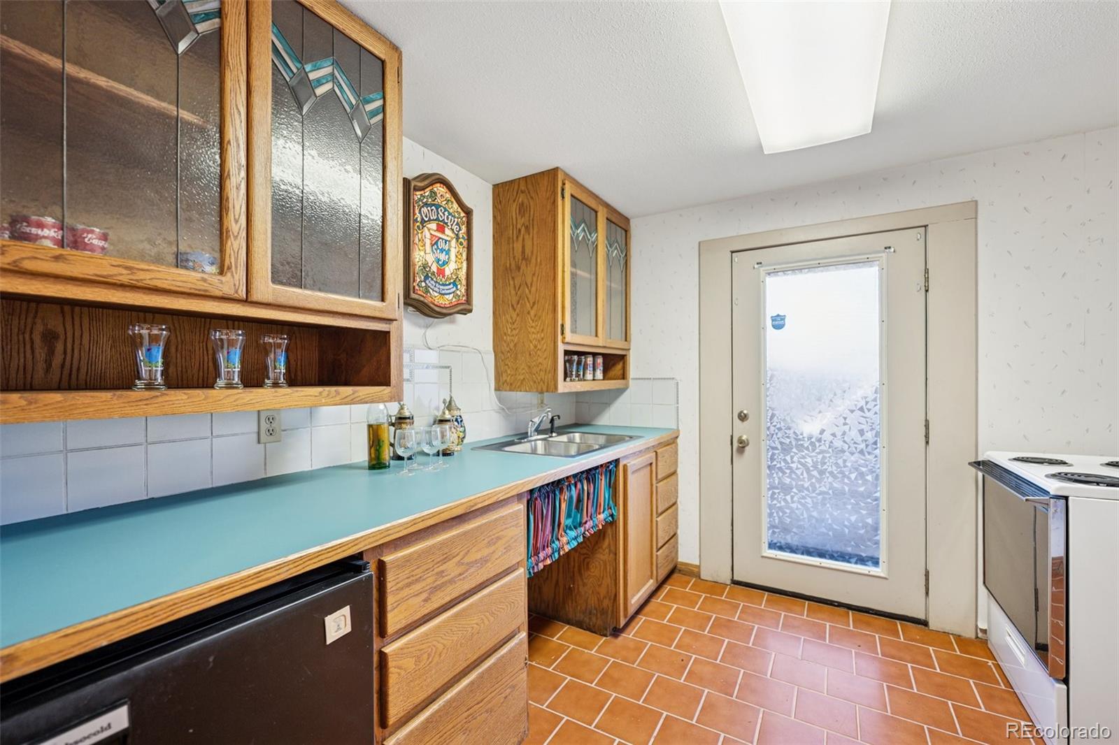 MLS Image #5 for 5245  sapphire drive,colorado springs, Colorado