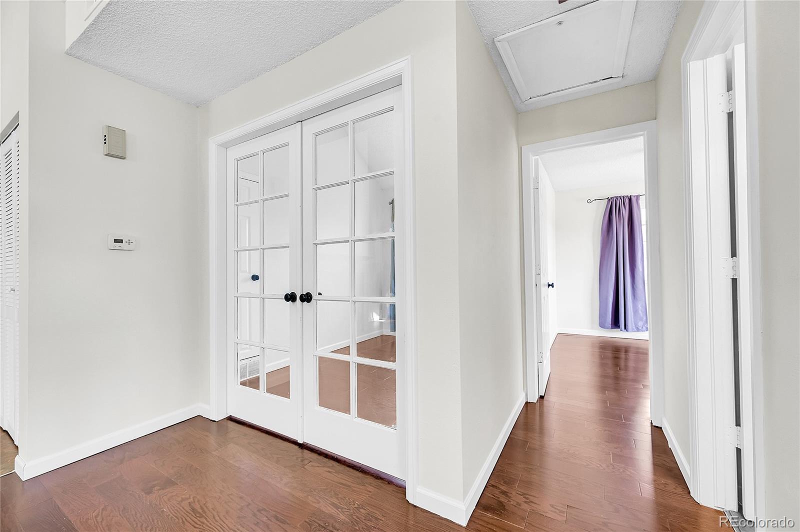 MLS Image #16 for 980 s dahlia street,denver, Colorado