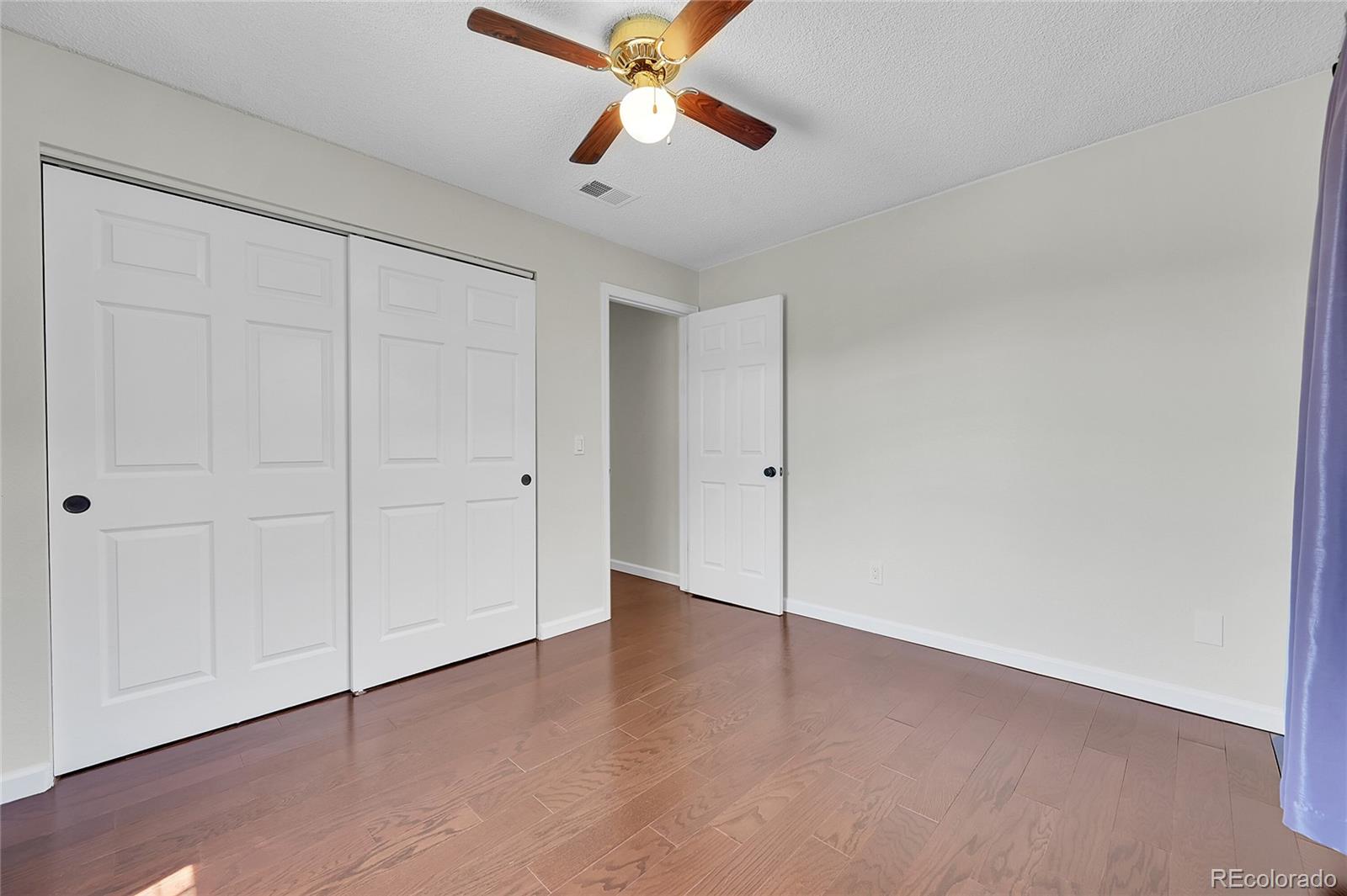 MLS Image #17 for 980 s dahlia street,denver, Colorado