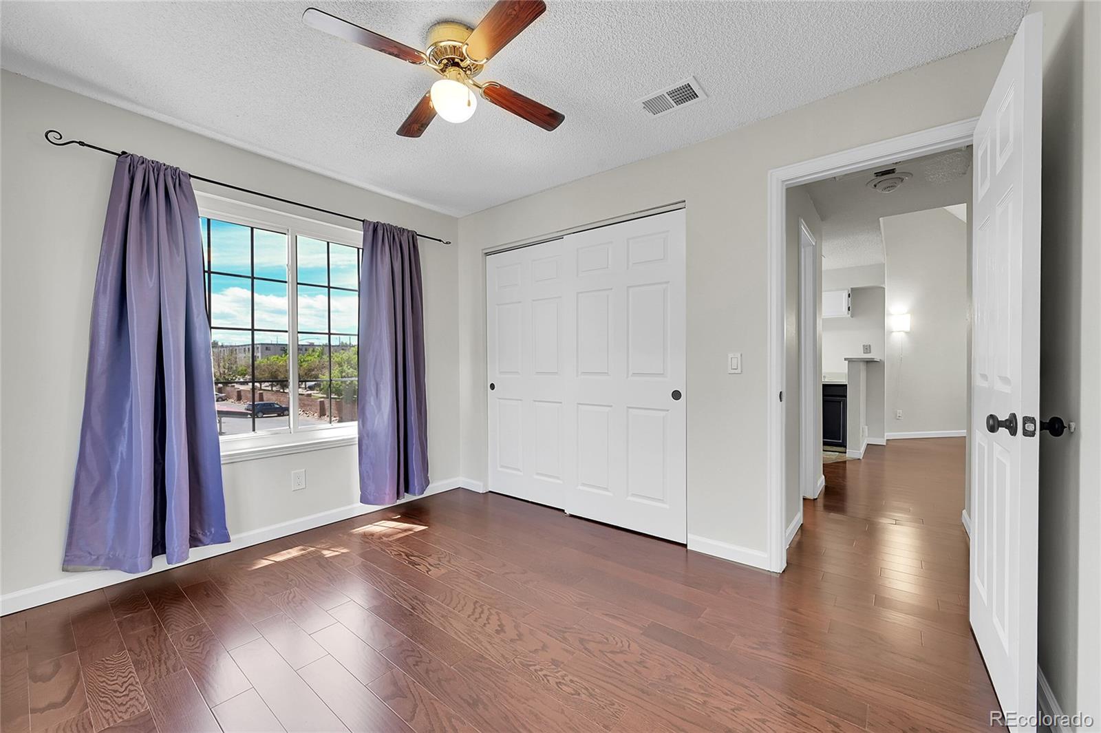 MLS Image #18 for 980 s dahlia street,denver, Colorado