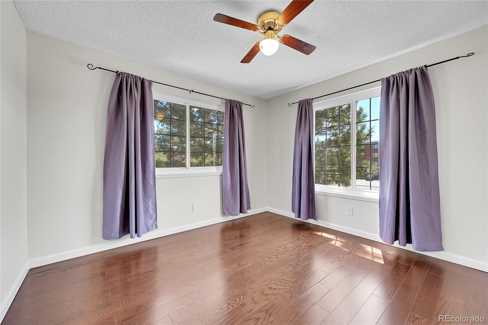 MLS Image #19 for 980 s dahlia street,denver, Colorado