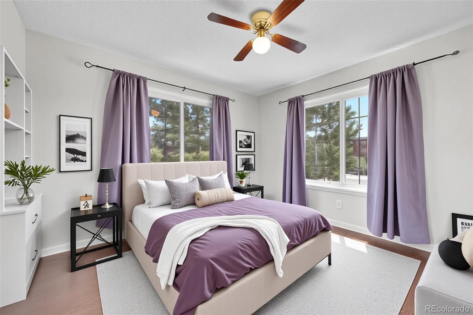 MLS Image #20 for 980 s dahlia street,denver, Colorado