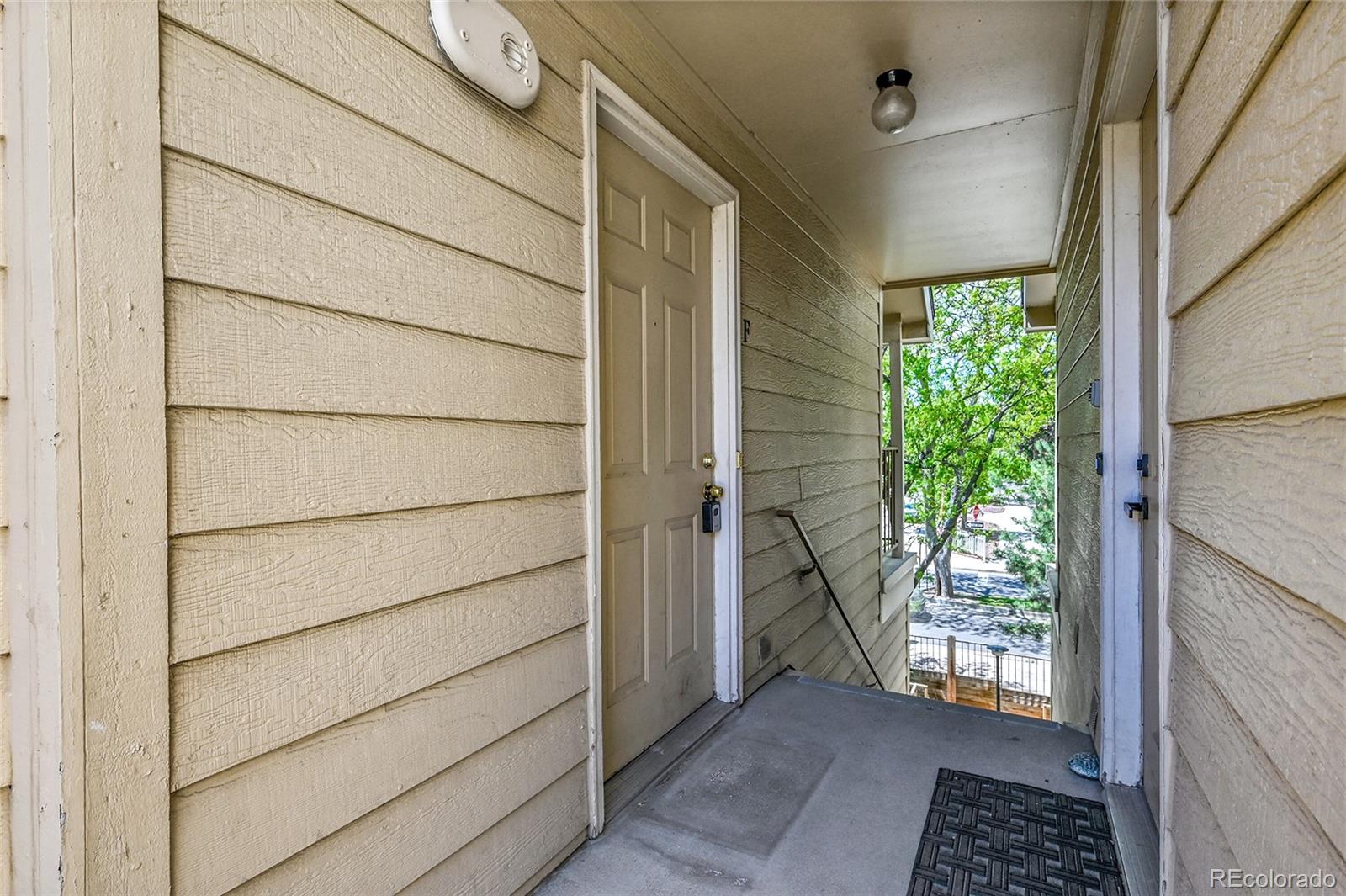 MLS Image #30 for 980 s dahlia street,denver, Colorado