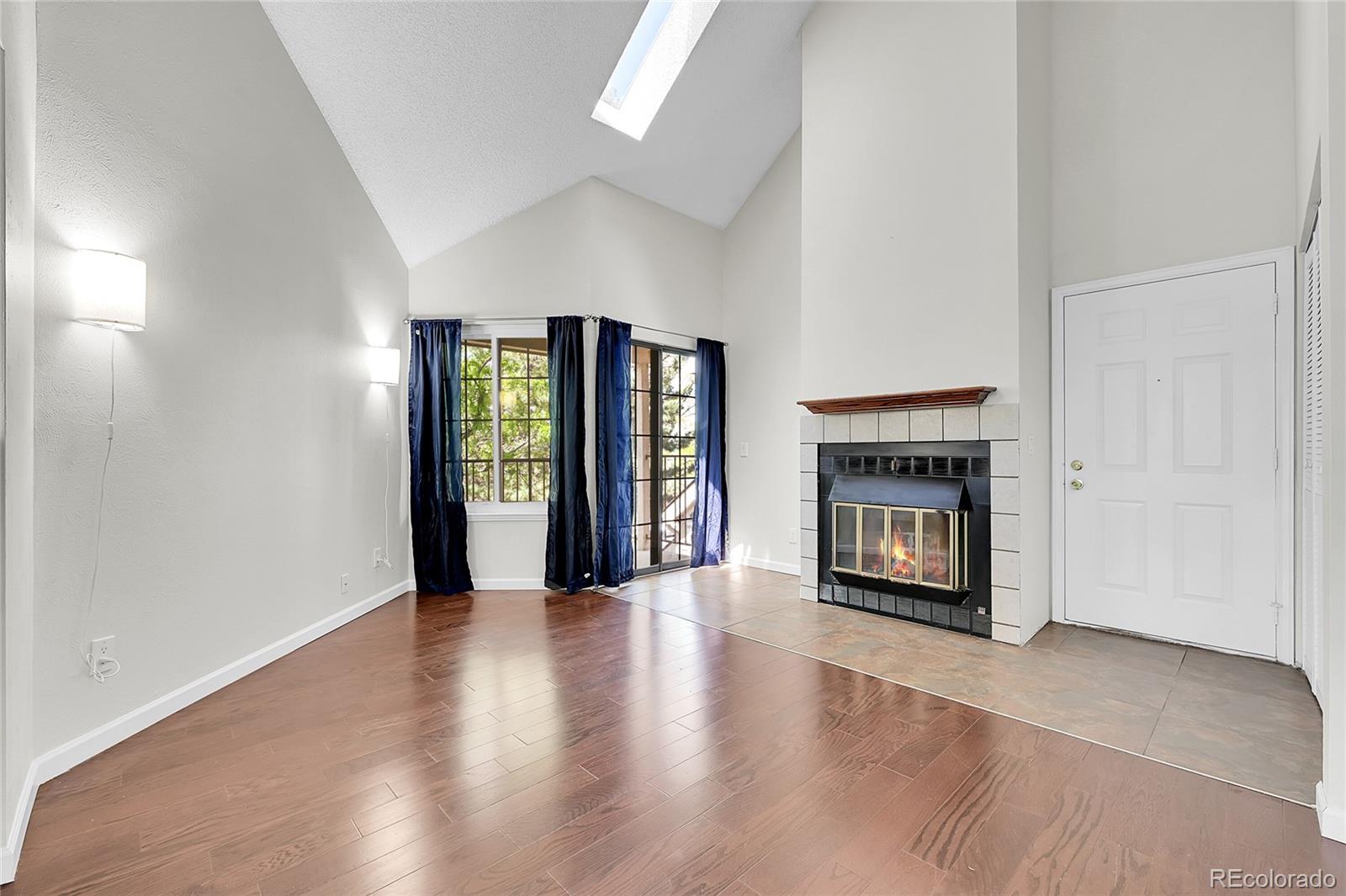 MLS Image #6 for 980 s dahlia street,denver, Colorado