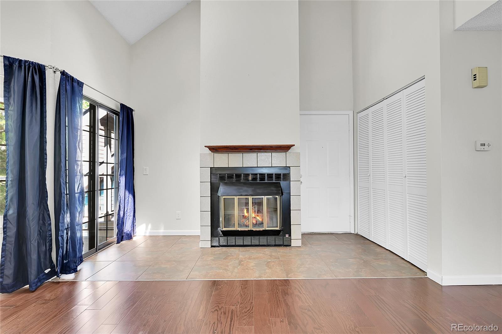 MLS Image #7 for 980 s dahlia street,denver, Colorado