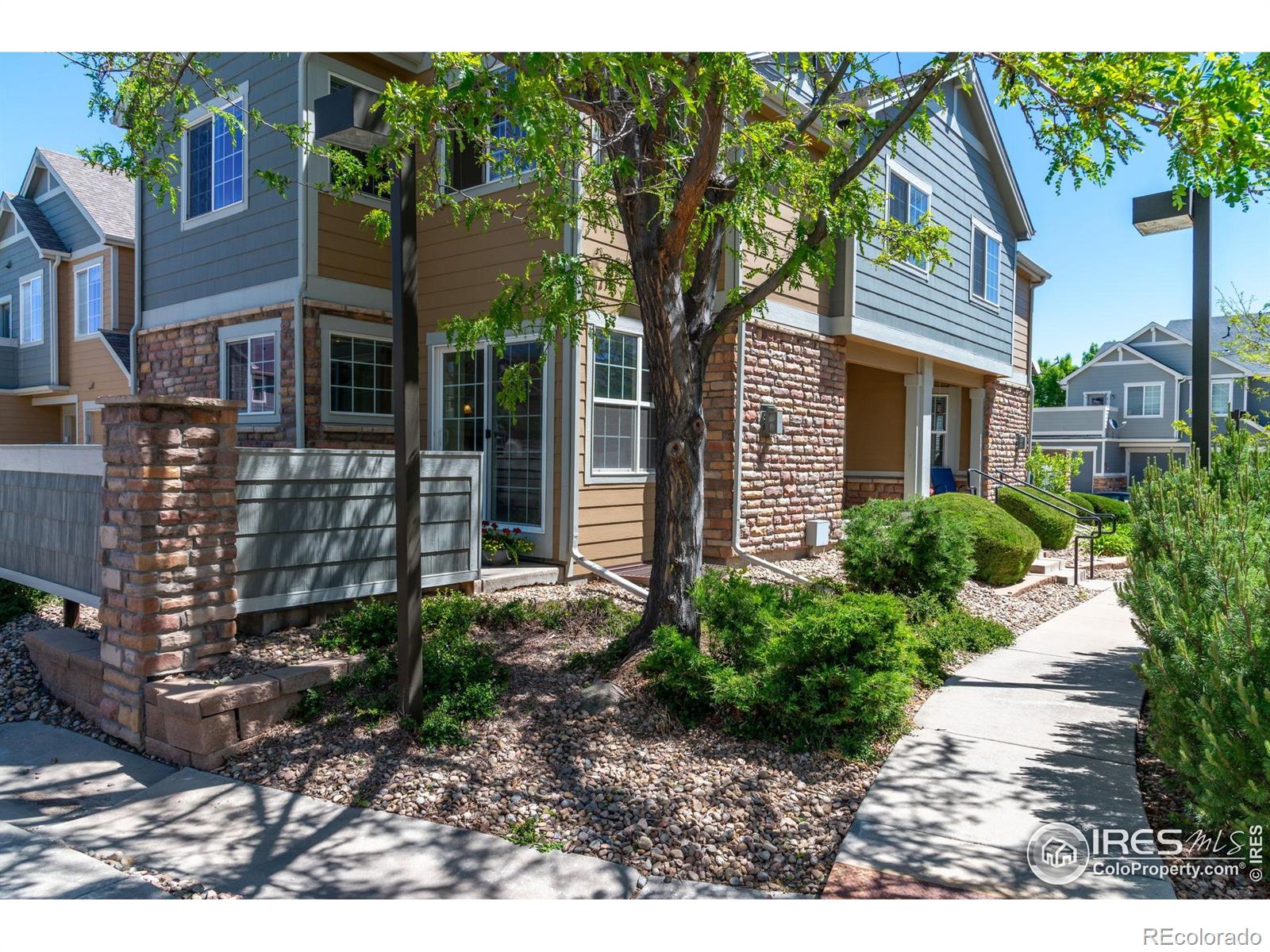 MLS Image #0 for 14300  waterside lane,broomfield, Colorado