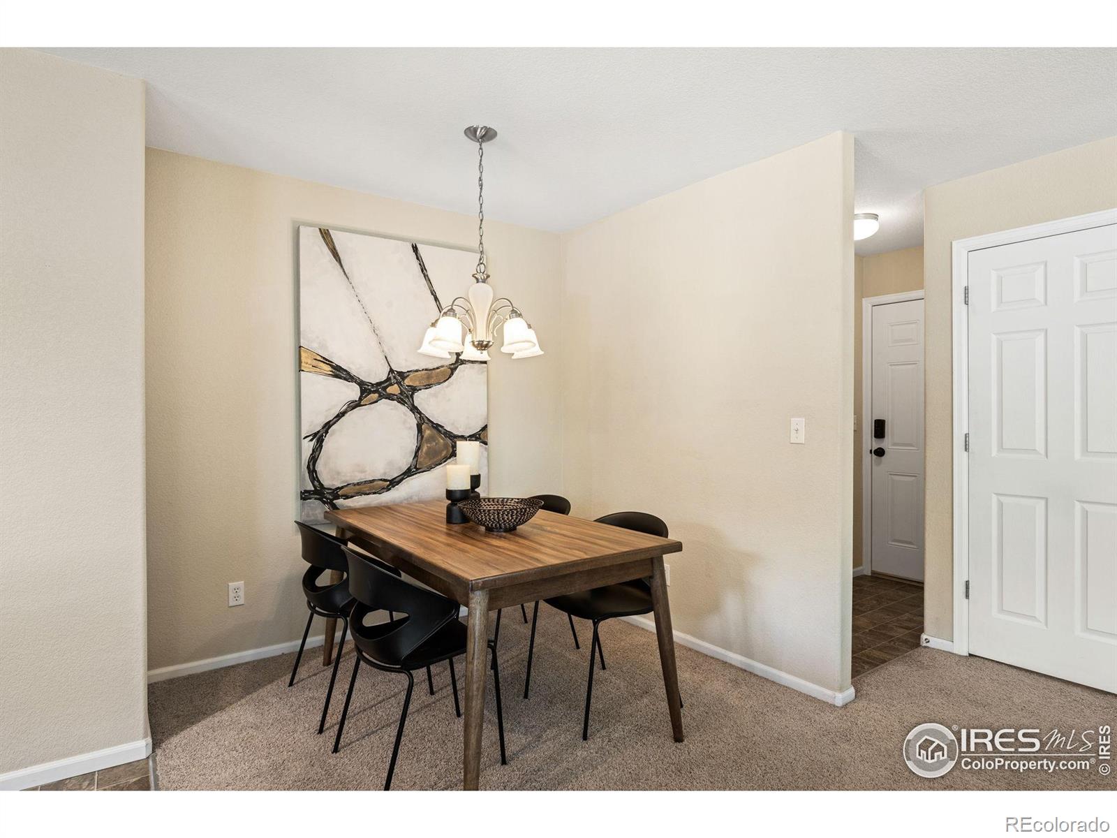 MLS Image #11 for 14300  waterside lane,broomfield, Colorado