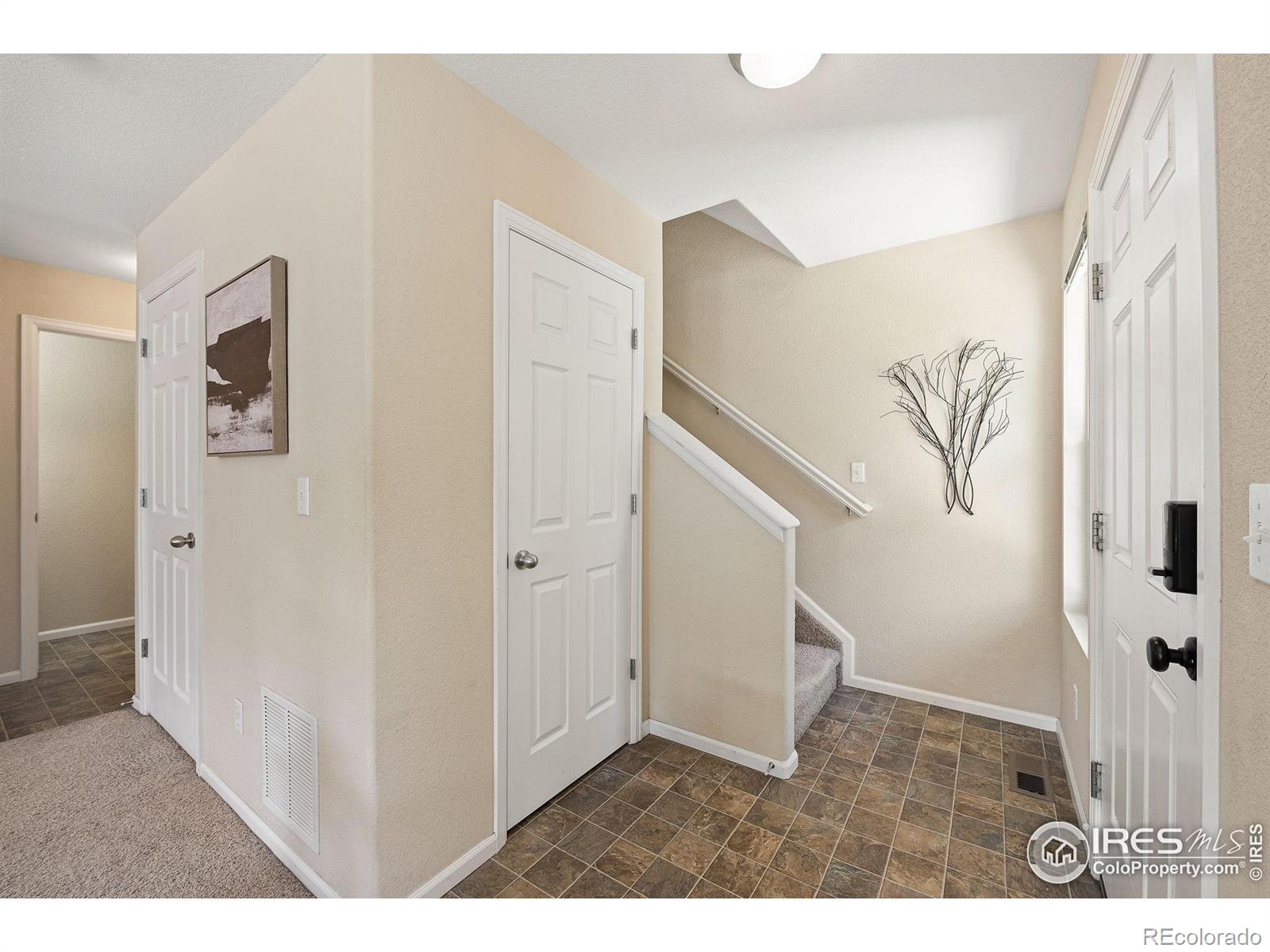 MLS Image #13 for 14300  waterside lane,broomfield, Colorado